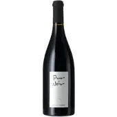 Domaine du Tunnel Pur Noir 2023 -