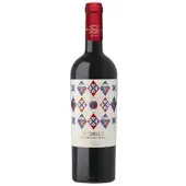 Bindi Sergardi Achille Rosso 2022 - Tenuta I Colli -