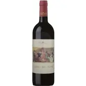 Tua Rita Maremmante 2023 Poggio Argentiera 0,75l