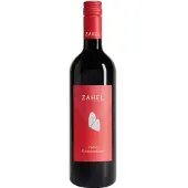 Weingut Zahel Komposition rot 2023 Zahel 0,75l