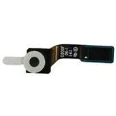Samsung Front-Kamera-Modul 2MP für Galaxy S5 SM-G900F, wie GH96-06980A