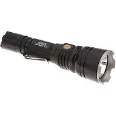 Klarus Xt12gt Hunting Kit 4000k Taschenlampe