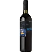 Weingut Hans Igler Blaufränkisch Hochberg DAC 2022 Igler 0,75l