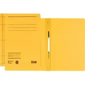Leitz Schnellhefter