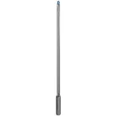 Grundfos Sp Unterwasserpumpe 98699331 SP 11-33, 3x 380-400-415 V, Rp 2