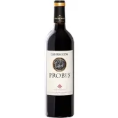 Clos Triguedina Probus 2021 -