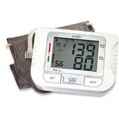 PROMED Blutdruckmessgerät Pbw-3,5