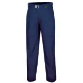 TeXXor Bundhose 290g/m2 BASIC, Baumwolle 1 Stück, Größe: 26