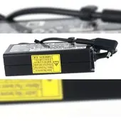 Acer Original Netzteil für Aspire R7-371T-56W8