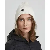 Holebrook Bohus Hat off white (101) OS