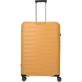 Travelite Trolley "MOOBY Koffer Hartschale" 106 l 4 Rollen mit TSA-Schloss und kratzresistenter Oberfläche – leicht und robust