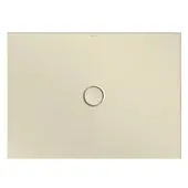 Bette 8731-006AE Duschflächen Rechteck Floor Jasmin AE