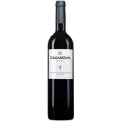Casanova Domaine Rouge