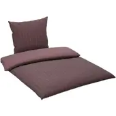 Dieter Knoll Collection Wendebettwäsche - B/L ca. 135,00x200,00