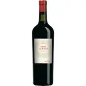 Piedra Negra (Bodega) Gran Lurton 2018 - Bodega Piedra Negra
