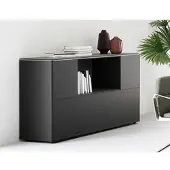 Jt Design Büroschrank Sideboard Lewo 3
