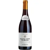 Maison Patriarche Hautes Côtes de Beaune 2021 -
