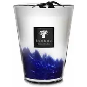 Baobab Duftkerze Maxi Max Feathers Touareg