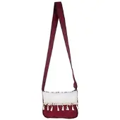 Buttinette Tasche "Eskimo"