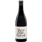 Weingut Gober & Freinbichler Blaufränkisch Ried Hussy 2021 Gober & Freinbichler 0,75l