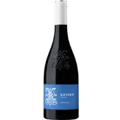 Xavier Vignon Magnum - Ventoux 2022 -
