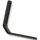 Tilta extension Arm (ARRI/RED) für Gravity G2X