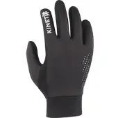 Kinetixx Marcio Running Glove black (01) M