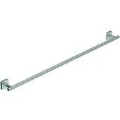 Kludi VELA S Badetuchhalter 2596105 800 mm chrom