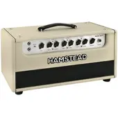 Hamstead Soundworks Artist 20+RT