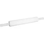 Schneider Rollwalze 700 x 80 x 80 mm