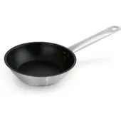 WAS Germany Pfanne Cookware 51, mit Antihaftbeschichtung,