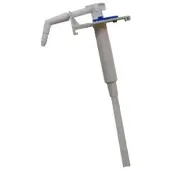 Ecolab Ersatzpumpe 10000169 , für Dermados S 500 ml