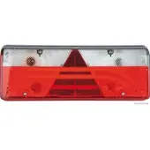 Herth+Buss HERTH&BUSS Heckleuchte - 83830406