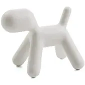 Magis - Puppy XS, weiß
