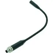 Jumtec Sensorarm GS-435 Wasserstoff H2 fein kurz