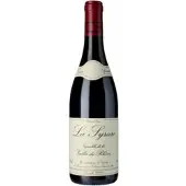 Domaine Gallety La Syrare 2022 -