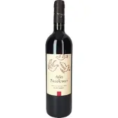 Château Paloumey Ailes de Paloumey 2021 - ZWEITWEIN