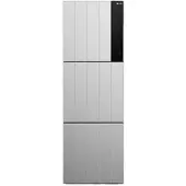 LG ES RESU FLEX 8,6kWh Wall Mounting Set