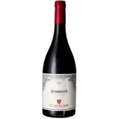 Maison Clavelier & Fils Pommard 2023 -