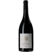 Domaine de Montine Emotion 2023 -
