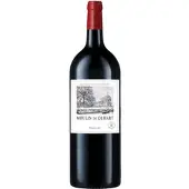 Moulin de Duhart Pauillac AC 2017 Duhart-Milon 1,5l