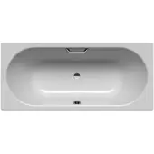 Kaldewei Badewanne CLASSIC DUO manhattan