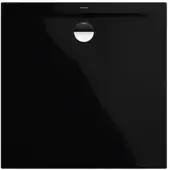 Kaldewei 356000013701 DW SUPERPLAN ZERO Mod.1560-1, 1200 x