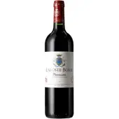 Château Grand-Puy-Lacoste Lacoste Borie 2019 - Zweitwein