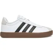 Adidas Sneakers CEO-VL COURT 3.0 K ID9062 Weiß