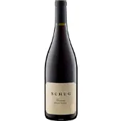 Schug Winery Schug Carneros Pinot Noir 2021