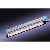 LEDaquaristik GmbH PRO2 LED-Leiste PLANT-GROW ✚ POLAR 96cm (962mm)