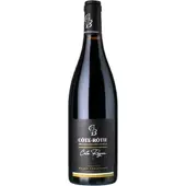Christophe Billon Côte Rozier 2021 -
