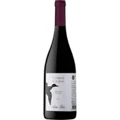 Luis Pato Vinhas Velhas tinto 2021 -