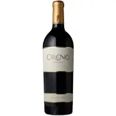 Sette Ponti Oreno 2022 -